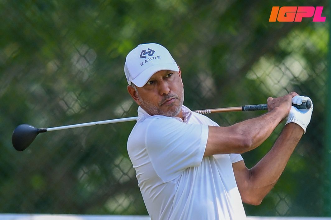 Sri Lanka - IGPL-2025-Sri Lanka-02